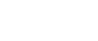 Playtech